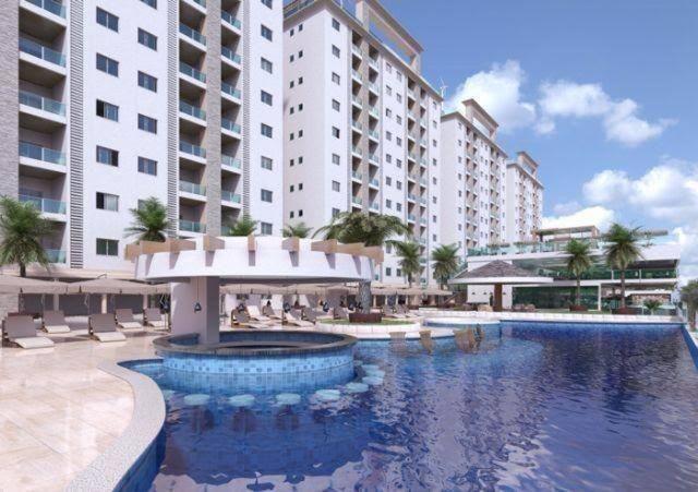 Salinas Exclusive Resort Salinopolis Exterior photo